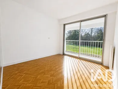 Appartement à Garches (92380)