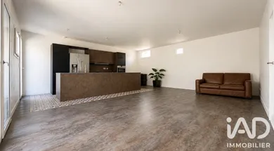 Maison de ville à Perpignan (66000)