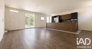 Maison de ville à Perpignan (66000)