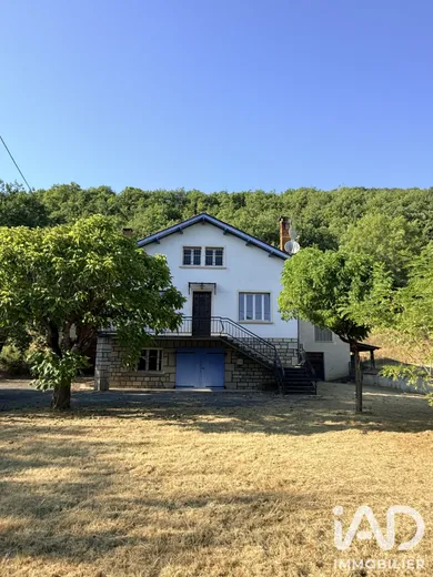 Maison à Varen (82330)