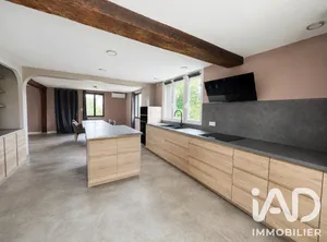 Maison à Donchery (08350)