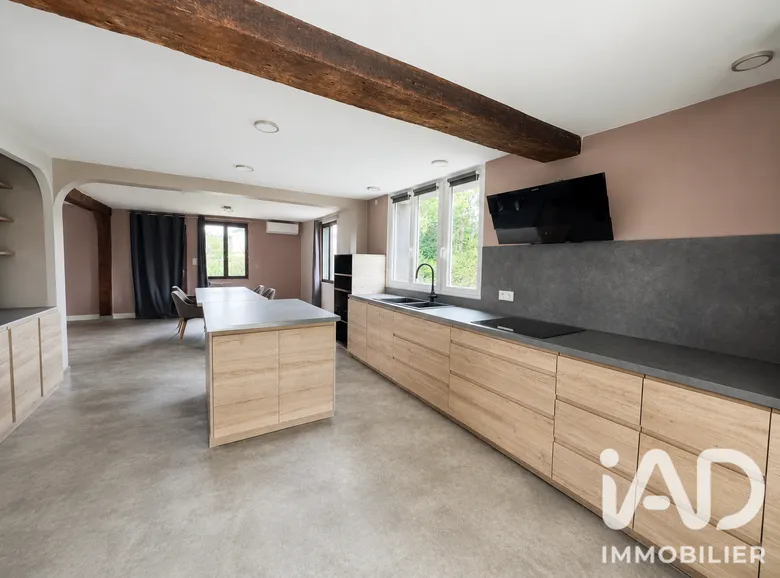 Maison 4 pièces 90 m² · à Donchery · 90 m² · 199 900 €