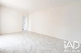 Apartment in Bezons (95870)