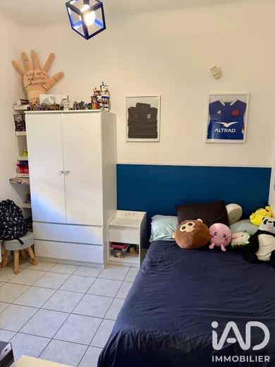 Maison à Perpignan (66000)