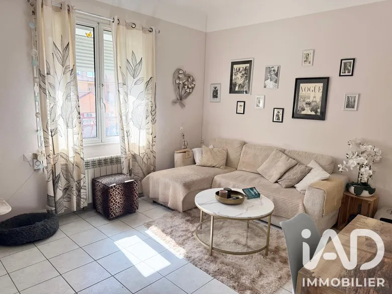 Maison 5 pièces 105 m² · à Perpignan · 105 m² · 159 000 €