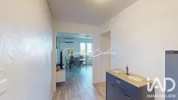 Apartment in Cavaillon (84300)