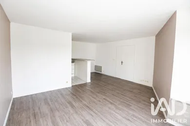 Appartement à Épinay-sur-Orge (91360)