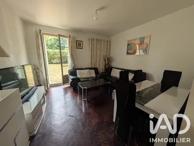 Appartement à Draveil (91210)