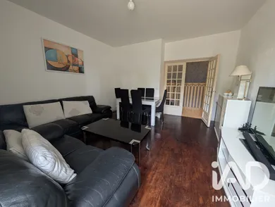 Appartement à Draveil (91210)