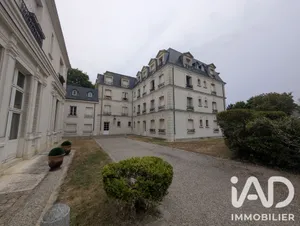 Appartement à Draveil (91210)
