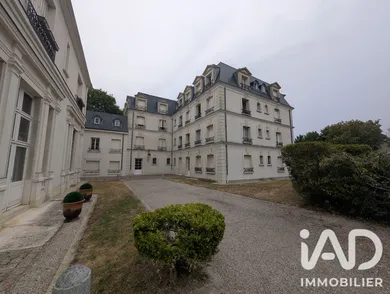 Appartement à Draveil (91210)
