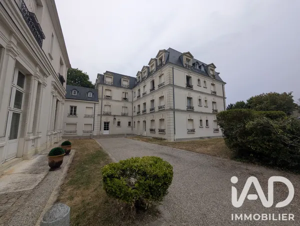 Appartement à Draveil (91210) photo 2