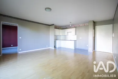 Appartement à Asnières-sur-Seine (92600)