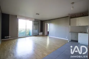 Appartement à Asnières-sur-Seine (92600)