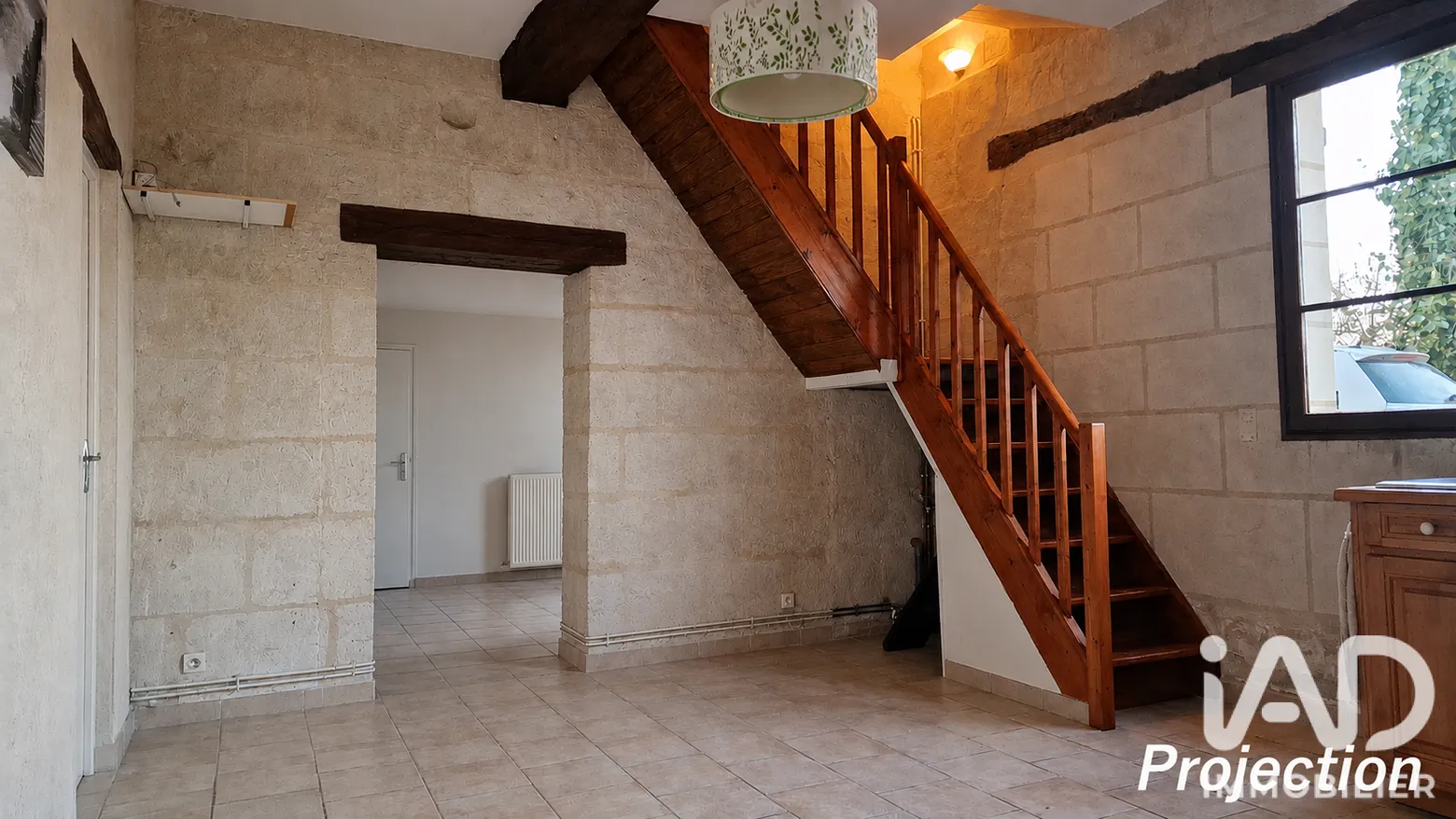 Vente maison à Saint — 3