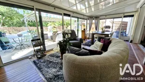 House in Chartres (28000)