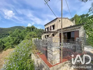 House in La Valette-du-Var (83160)