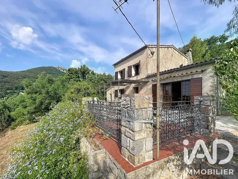 Maison 4 pièces 130 m² · à La Valette-du-Var · 130 m² · 650 000 €