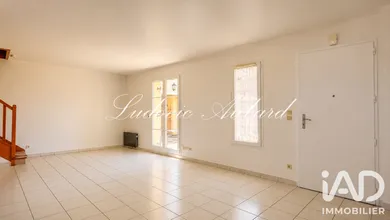 Appartement à Baillet-en-France (95560)