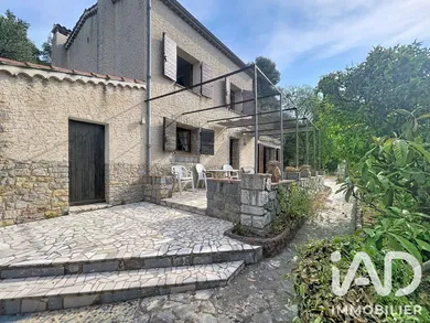 House in La Valette-du-Var (83160)