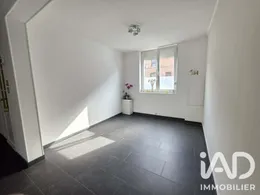 Maison à Tourcoing (59200)