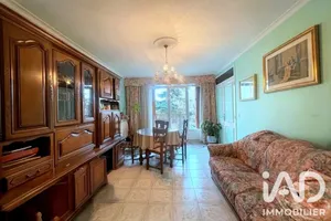 Appartement à Vitry-sur-Seine (94400)