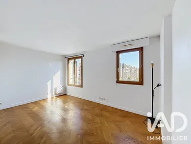 Appartement à Rueil-Malmaison (92500)