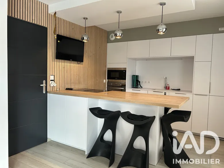 Maison 7 pièces 130 m² · à Fromelles · 130 m² · 425 000 €