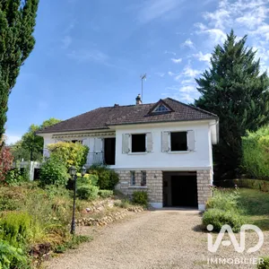 Maison à Joigny (89300)