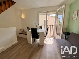 Triplex in Nantes (44100)