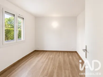 Appartement à Fréjus (83600)