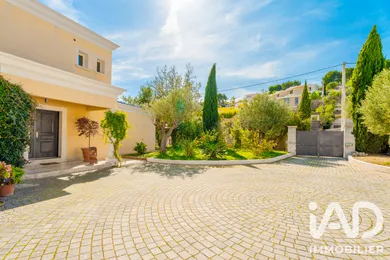 Maison à Bandol (83150)