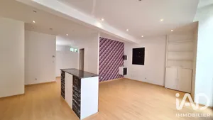 Commercial in L'Arbresle (69210)