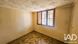 Village house in Gabian (34320)