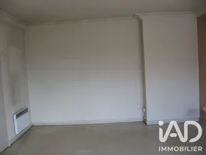 Boutique/Local commercial à Draguignan (83300)