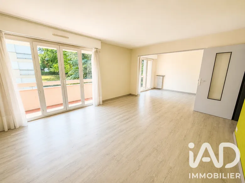 Appartement 4 pièces 85 m² · à Boissy-Saint-Léger · 85 m² · 229 000 €