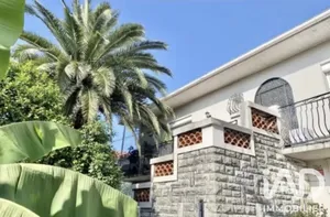 Maison à Biarritz (64200)