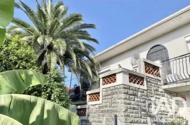 Maison à Biarritz (64200)