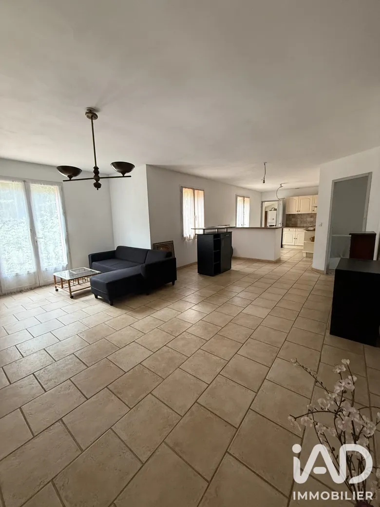 Maison 4 pièces 100 m² · à Avignon · 100 m² · 349 000 €