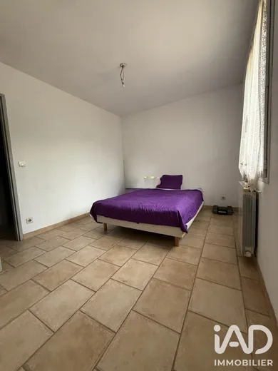 Maison traditionnelle à Avignon (84000)