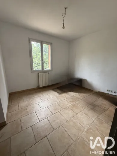 Maison traditionnelle à Avignon (84000)