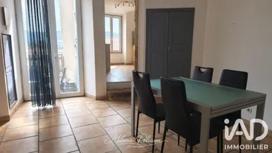 Village house in Cruas (07350)