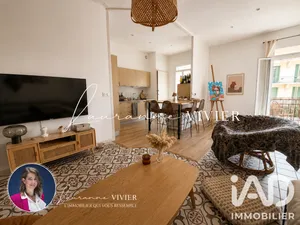 Appartement à Perpignan (66000)