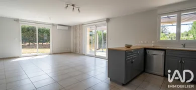 Maison à Commentry (03600)