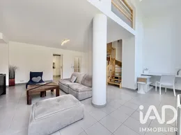 Apartment in Hyères (83400)