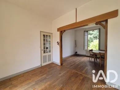 House in Migennes (89400)