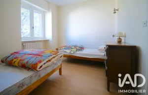 Appartement à Erdeven (56410)