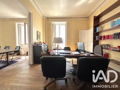Appartement à Nantes (44000)