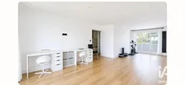 Apartment in Montmorency (95160)