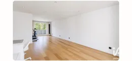 Apartment in Montmorency (95160)